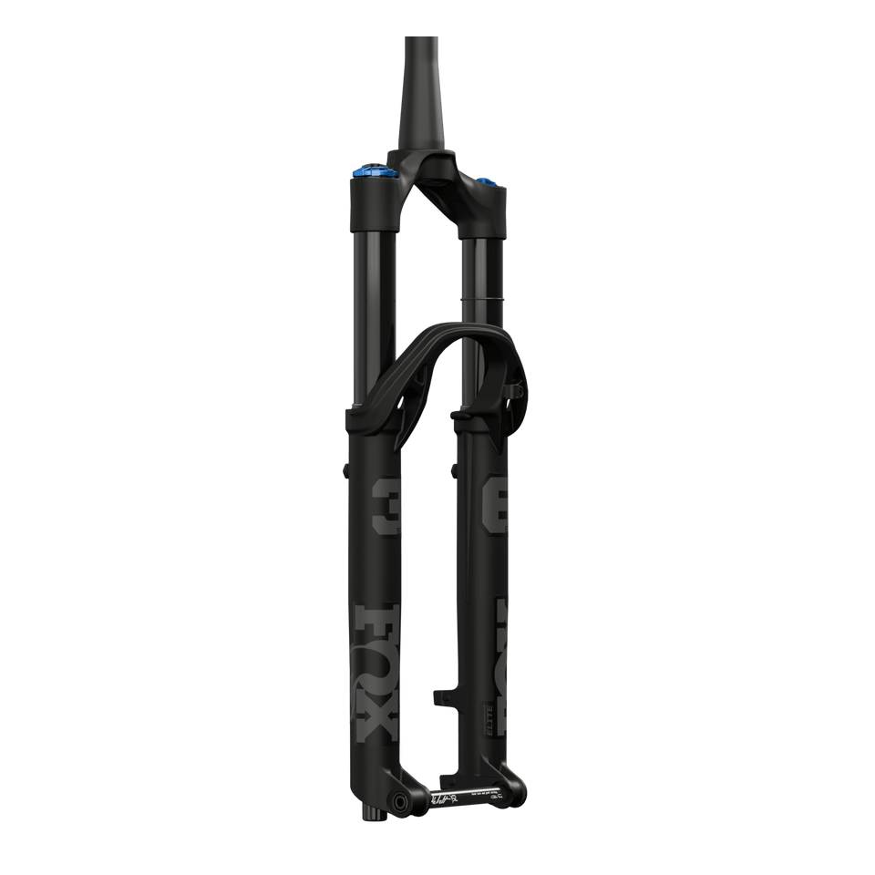 FOX 36 SL Performance Elite GRIP X 2026 Fork - Reviews